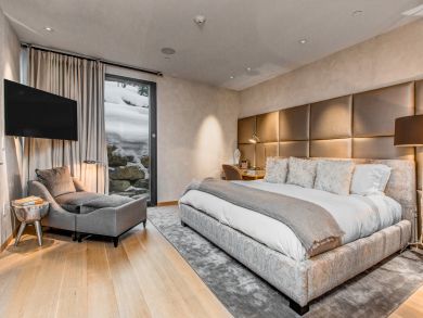 Park City Deer Valley Canyons Resort Home 923620