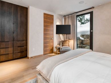 Park City Deer Valley Canyons Resort Home 923620