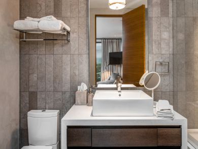 Park City Deer Valley Canyons Resort Home 923620