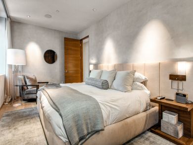 Park City Deer Valley Canyons Resort Home 923620
