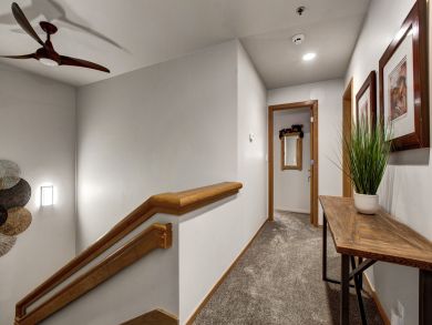 Park City Deer Valley Canyons Resort Home 923622