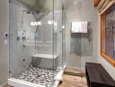 Park City Deer Valley Canyons Resort Home 923622