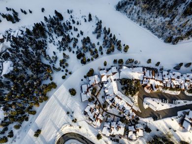 Park City Deer Valley Canyons Resort Home 923622
