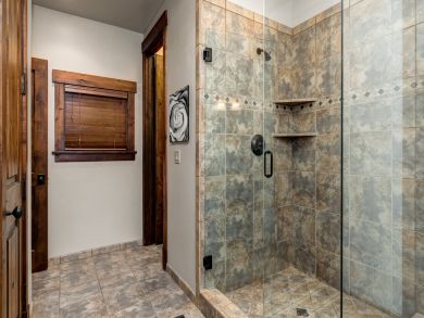 Park City Deer Valley Canyons Resort Home 923623