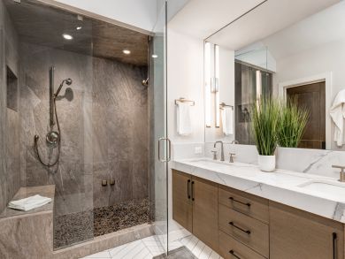 Park City Deer Valley Canyons Resort Home 923624