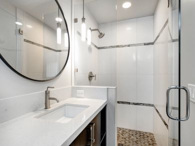 Park City Deer Valley Canyons Resort Home 923624