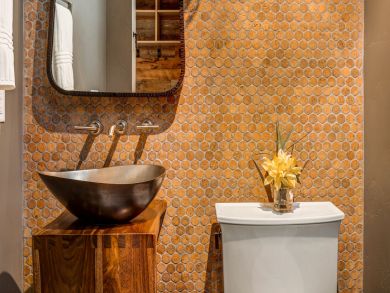 Park City Deer Valley Canyons Resort Home 923624