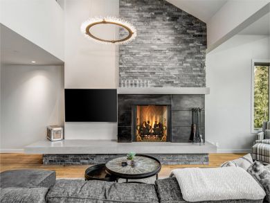 Park City Deer Valley Canyons Resort Home 923624