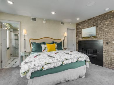 Park City Deer Valley Canyons Resort Home 923625