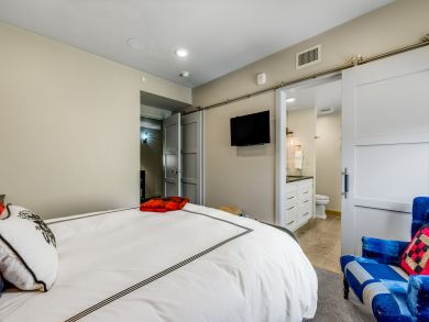 Park City Deer Valley Canyons Resort Home 923625