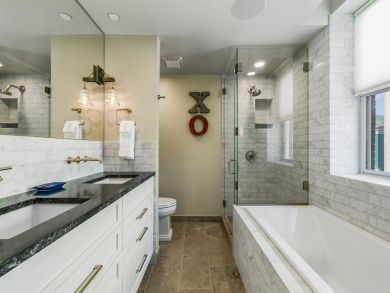 Park City Deer Valley Canyons Resort Home 923625