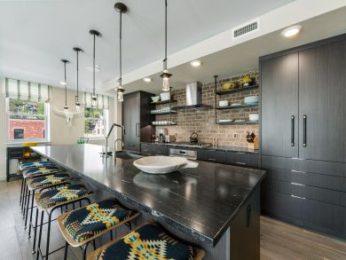 Park City Deer Valley Canyons Resort Home 923625