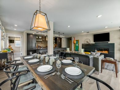 Park City Deer Valley Canyons Resort Home 923625