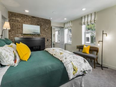 Park City Deer Valley Canyons Resort Home 923625