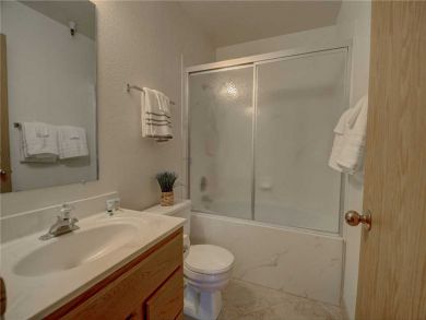 Park City Deer Valley Canyons Resort Home 923626 Park City Deer Valley Canyons Resort Home 923626