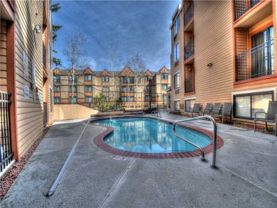 Park City Deer Valley Canyons Resort Home 923626 Park City Deer Valley Canyons Resort Home 923626