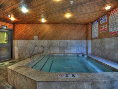 Park City Deer Valley Canyons Resort Home 923626 Park City Deer Valley Canyons Resort Home 923626