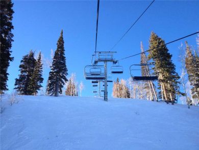 Park City Deer Valley Canyons Resort Home 923626 Park City Deer Valley Canyons Resort Home 923626