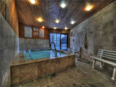 Park City Deer Valley Canyons Resort Home 923626 Park City Deer Valley Canyons Resort Home 923626