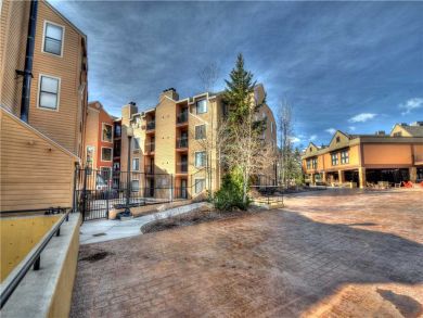 Park City Deer Valley Canyons Resort Home 923626 Park City Deer Valley Canyons Resort Home 923626