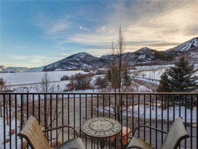 Park City Deer Valley Canyons Resort Home 923627