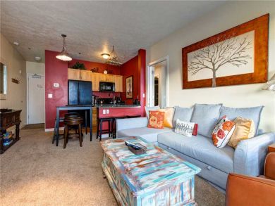 Park City Deer Valley Canyons Resort Home 923627