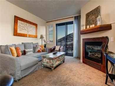 Park City Deer Valley Canyons Resort Home 923627