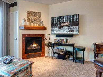 Park City Deer Valley Canyons Resort Home 923627