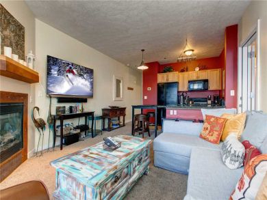 Park City Deer Valley Canyons Resort Home 923627