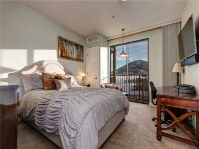 Park City Deer Valley Canyons Resort Home 923627