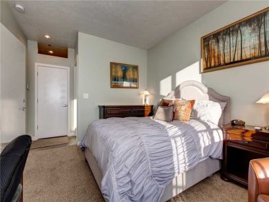 Park City Deer Valley Canyons Resort Home 923627