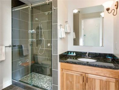 Park City Deer Valley Canyons Resort Home 923627