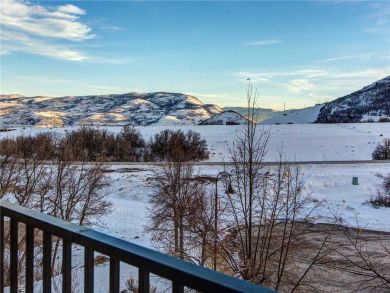 Park City Deer Valley Canyons Resort Home 923627