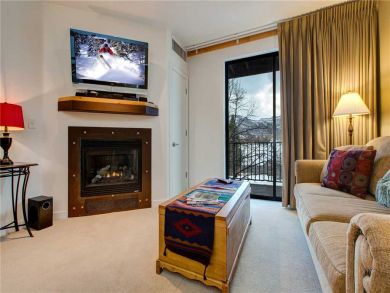 Park City Deer Valley Canyons Resort Home 923628 Park City Deer Valley Canyons Resort Home 923628
