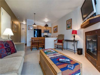 Park City Deer Valley Canyons Resort Home 923628 Park City Deer Valley Canyons Resort Home 923628