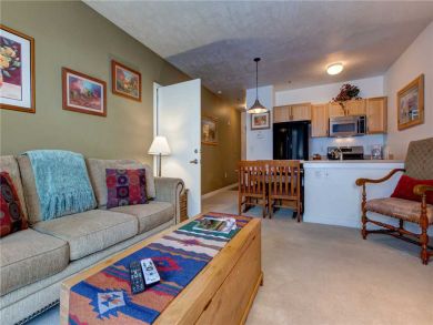 Park City Deer Valley Canyons Resort Home 923628 Park City Deer Valley Canyons Resort Home 923628