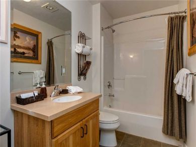 Park City Deer Valley Canyons Resort Home 923628 Park City Deer Valley Canyons Resort Home 923628