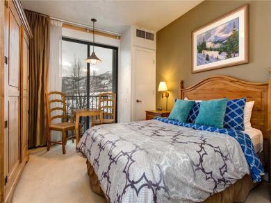 Park City Deer Valley Canyons Resort Home 923628 Park City Deer Valley Canyons Resort Home 923628