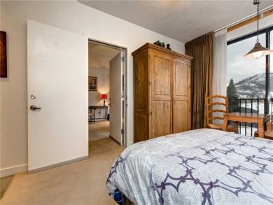 Park City Deer Valley Canyons Resort Home 923628 Park City Deer Valley Canyons Resort Home 923628