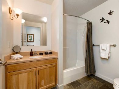 Park City Deer Valley Canyons Resort Home 923628 Park City Deer Valley Canyons Resort Home 923628