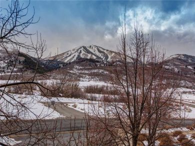 Park City Deer Valley Canyons Resort Home 923628 Park City Deer Valley Canyons Resort Home 923628
