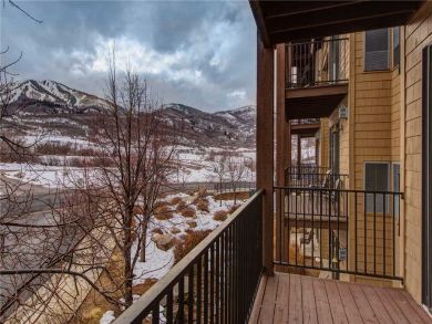 Park City Deer Valley Canyons Resort Home 923628 Park City Deer Valley Canyons Resort Home 923628