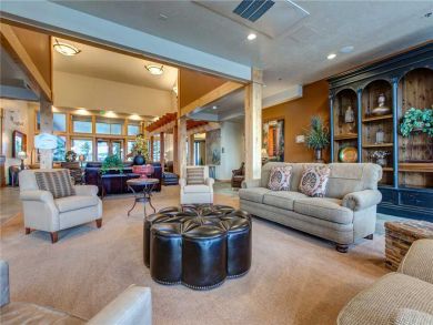 Park City Deer Valley Canyons Resort Home 923628 Park City Deer Valley Canyons Resort Home 923628