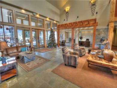 Park City Deer Valley Canyons Resort Home 923628 Park City Deer Valley Canyons Resort Home 923628