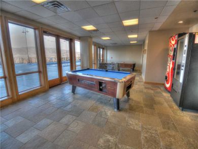 Park City Deer Valley Canyons Resort Home 923628 Park City Deer Valley Canyons Resort Home 923628