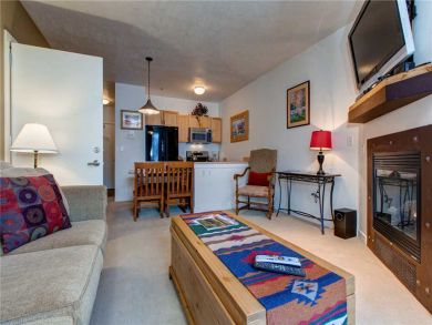Park City Deer Valley Canyons Resort Home 923628 Park City Deer Valley Canyons Resort Home 923628