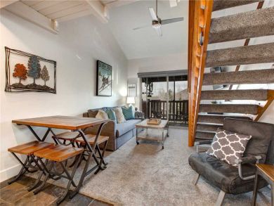 Park City Deer Valley Canyons Resort Home 923629 Park City Deer Valley Canyons Resort Home 923629