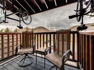Park City Deer Valley Canyons Resort Home 923629 Park City Deer Valley Canyons Resort Home 923629