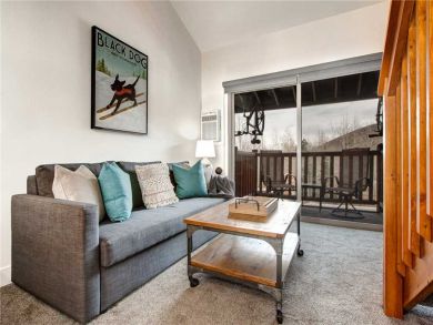 Park City Deer Valley Canyons Resort Home 923629 Park City Deer Valley Canyons Resort Home 923629