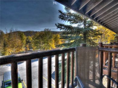 Park City Deer Valley Canyons Resort Home 923629 Park City Deer Valley Canyons Resort Home 923629